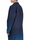 women raincoat - WOOD WOOD - BALAAN 3