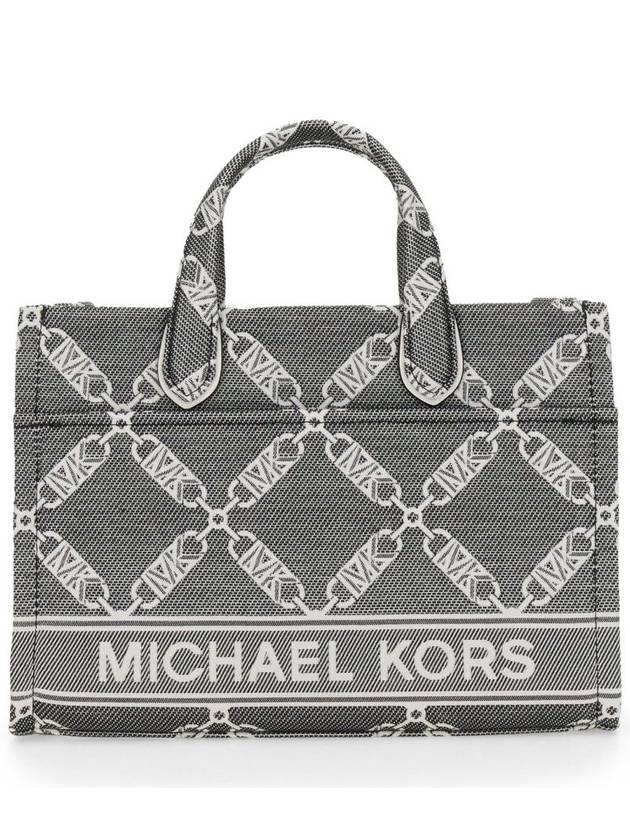 Michael Kors Gigi Small Tote Bag - MICHAEL KORS - BALAAN 1