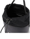 Maison Margiela 5ac bucket bag small S61WG0035 p4348 T8013 - MAISON MARGIELA - BALAAN 3