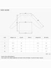 CPCOMPANY 15CMSS008A 006372R 335 Men's Sweatshirt - CP COMPANY - BALAAN 4