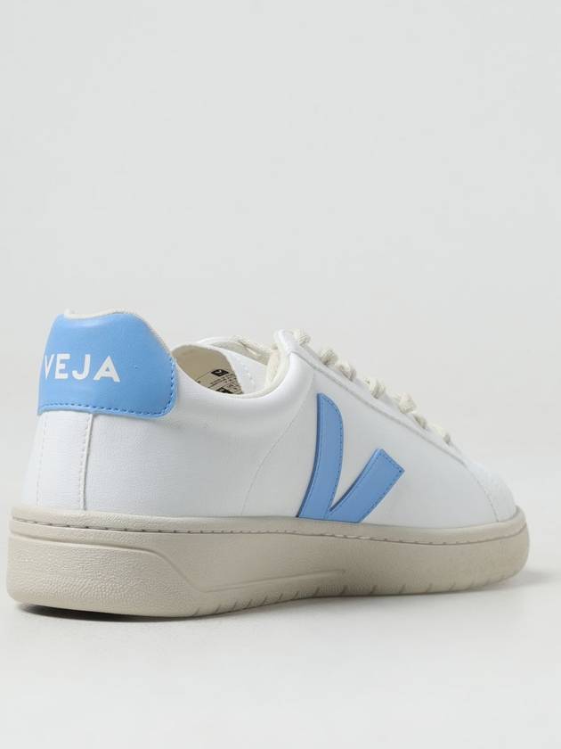 Sneakers Urca Veja in pelle - VEJA - BALAAN 3