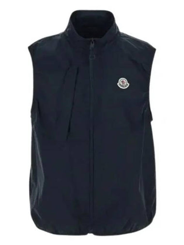 24 1A00122 5396L 999 AR Ash I Gillett - MONCLER - BALAAN 1