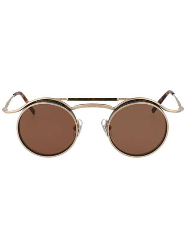 Matsuda Sunglasses - MATSUDA - BALAAN 1