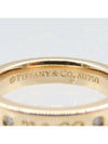 tiffany 1837 ring jewelry - TIFFANY & CO. - BALAAN 4