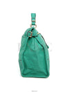 women tote bag - MULBERRY - BALAAN 3