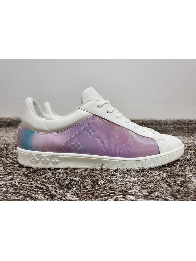 Prism sneakers 8 270 - LOUIS VUITTON - BALAAN 7