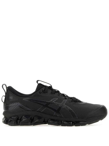 Asics Sneakers - ASICS - BALAAN 1