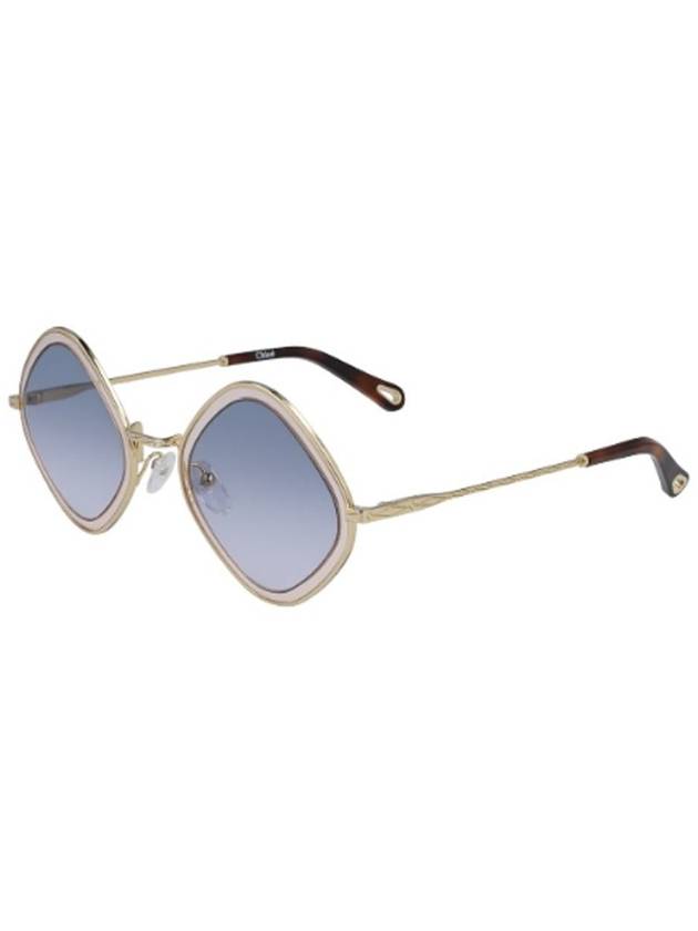 Chloé Chloé Ce165S Sunglasses - CHLOE - BALAAN 1