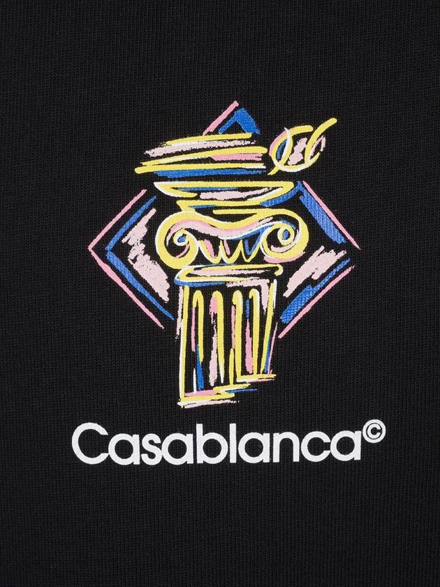 Casablanca Shirts - CASABLANCA - BALAAN 3