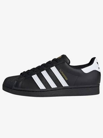 SUPERSTAR - ADIDAS - BALAAN 1