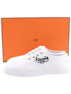 Innocent Sneakers H241180Z 90360 - HERMES - BALAAN 2