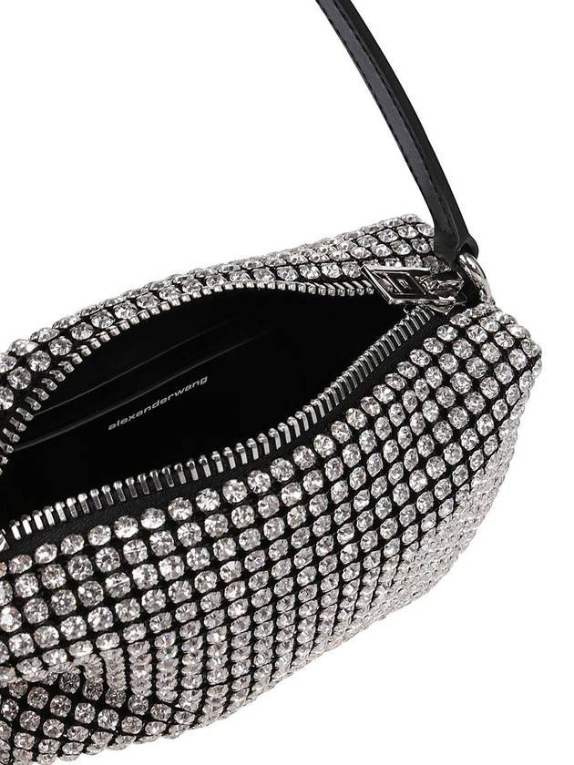 Alexander Wang Handbag - ALEXANDER WANG - BALAAN 4