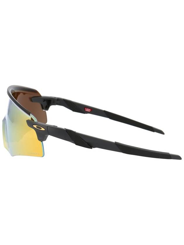 Oakley Sunglasses - OAKLEY - BALAAN 3