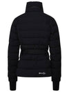 Padding 1A00030 5399D 999 Black - MONCLER - BALAAN 3