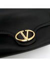 V Logo 1960 Mini Cross Bag 4W0P0AC4ZFJ - VALENTINO - BALAAN 4