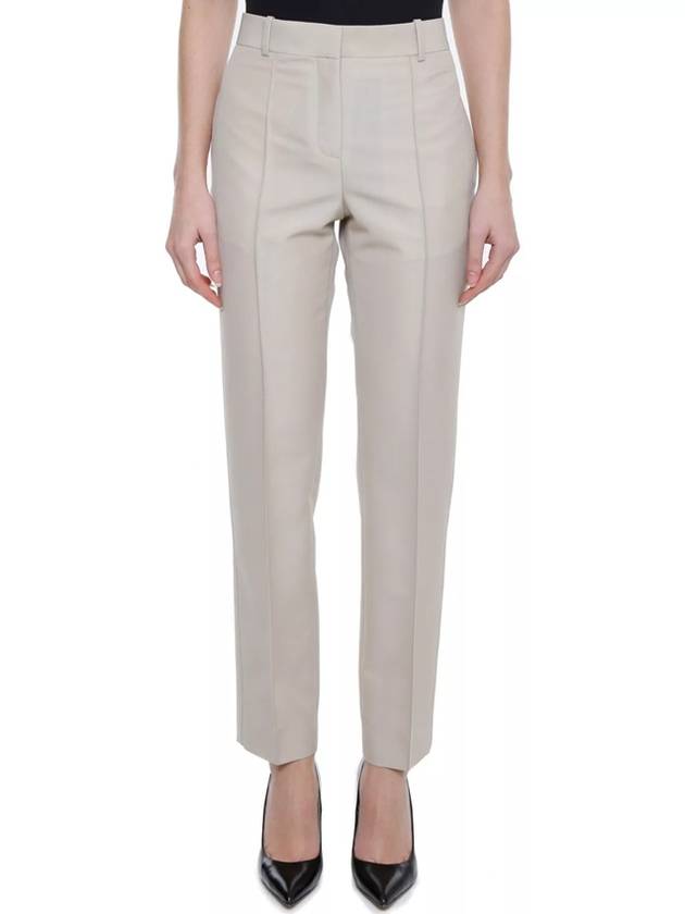 women s classic pants - CELINE - BALAAN 1