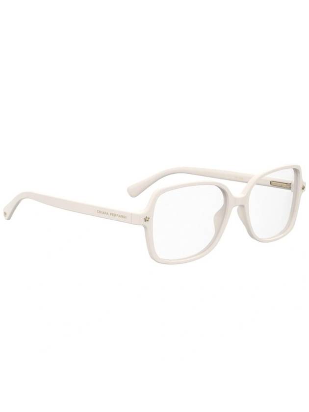 Chiara Ferragni  Cf 1026 Eyeglasses - CHIARA FERRAGNI - BALAAN 3