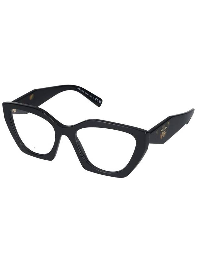 Prada Eyeglasses - PRADA - BALAAN 2