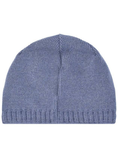 Bogner Hats - BOGNER - BALAAN 2