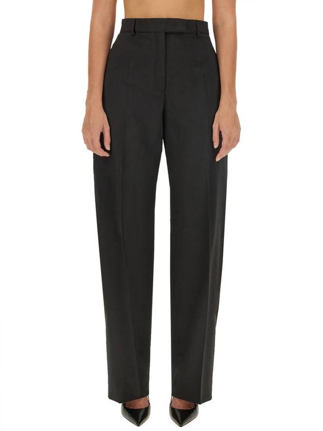 PANTS "AMPEZZO1234" - MAX MARA SPORTMAX - BALAAN 1