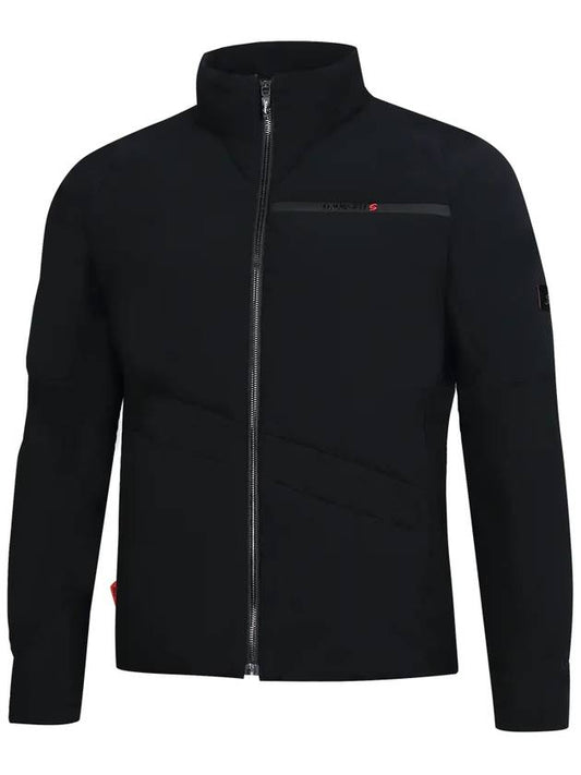 mens board jacket - TITLEIST - BALAAN 1