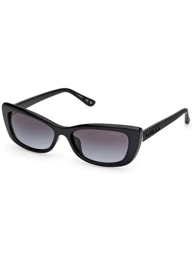 Guess Sunglasses - GUESS - BALAAN 1