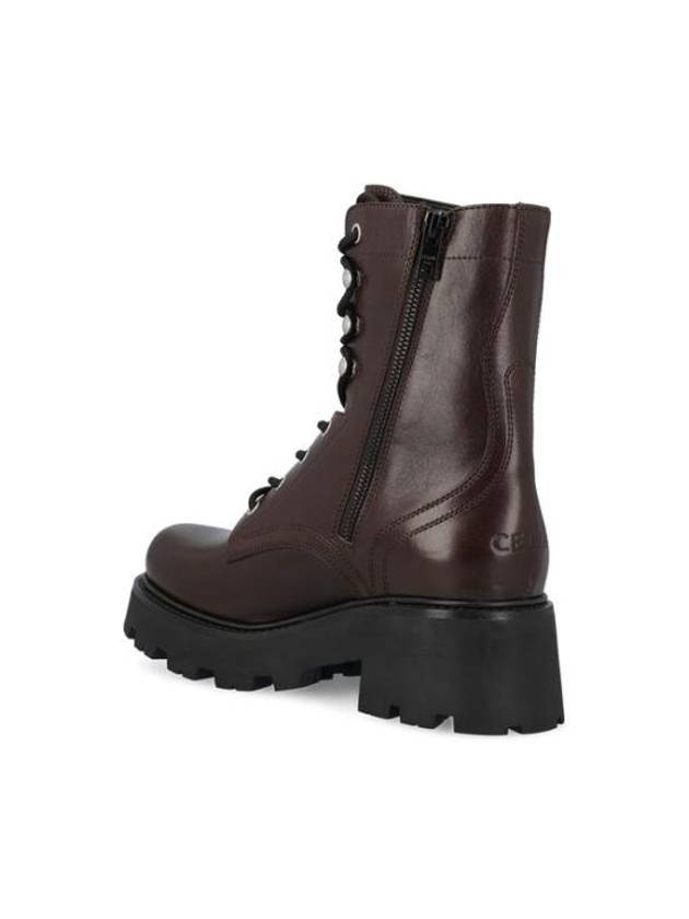 C line Boots - CELINE - BALAAN 4