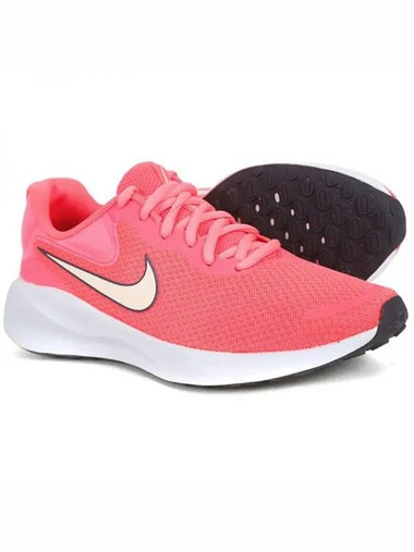 W Running Shoes Revolution 7 FB2208 602 Domestic Product GQN124100814581 - NIKE - BALAAN 1