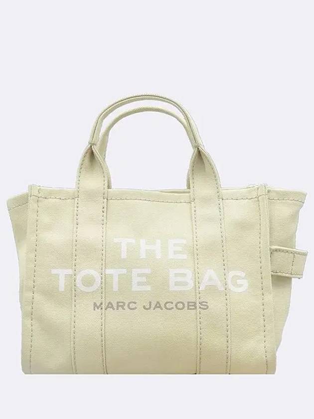 M0016493 tote bag - MARC JACOBS - BALAAN 1