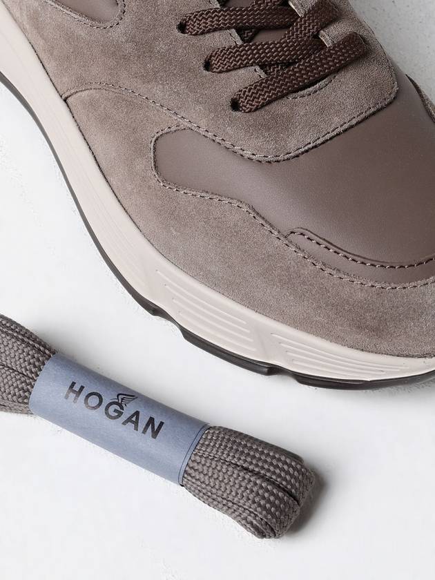 Sneakers uomo Hogan - HOGAN - BALAAN 4