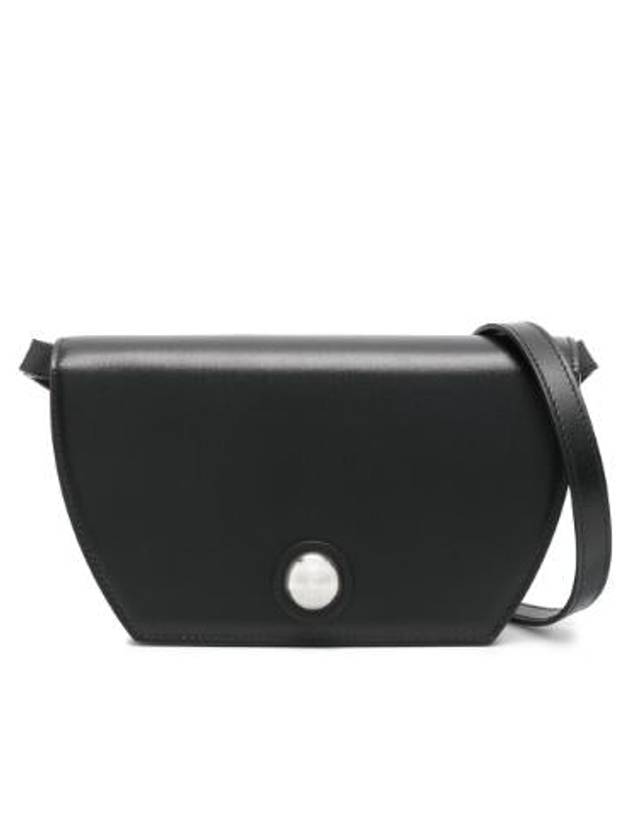 24FW Cross Bag WB01244 AX0733 O6000 BLACK - FURLA - BALAAN 6