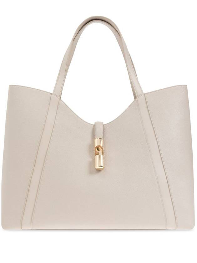 Furla Goccia Xl Hobo - Bags - FURLA - BALAAN 1