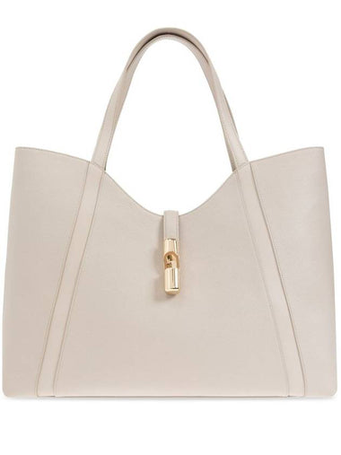 Furla Goccia Xl Hobo - Bags - FURLA - BALAAN 1