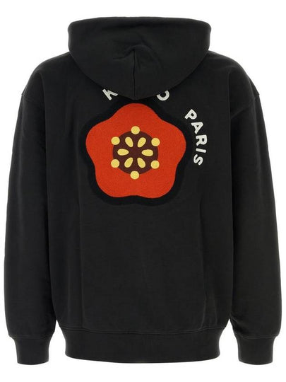 Kenzo Sweatshirts - KENZO - BALAAN 2