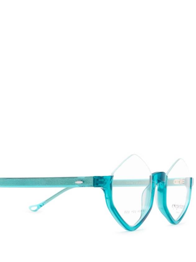 Eyepetizer ONDINE Teal Blue - EYEPETIZER - BALAAN 3