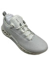 Biom C4 Spikeless White - ECCO - BALAAN 2