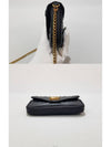 women cross bag - LOUIS VUITTON - BALAAN 3