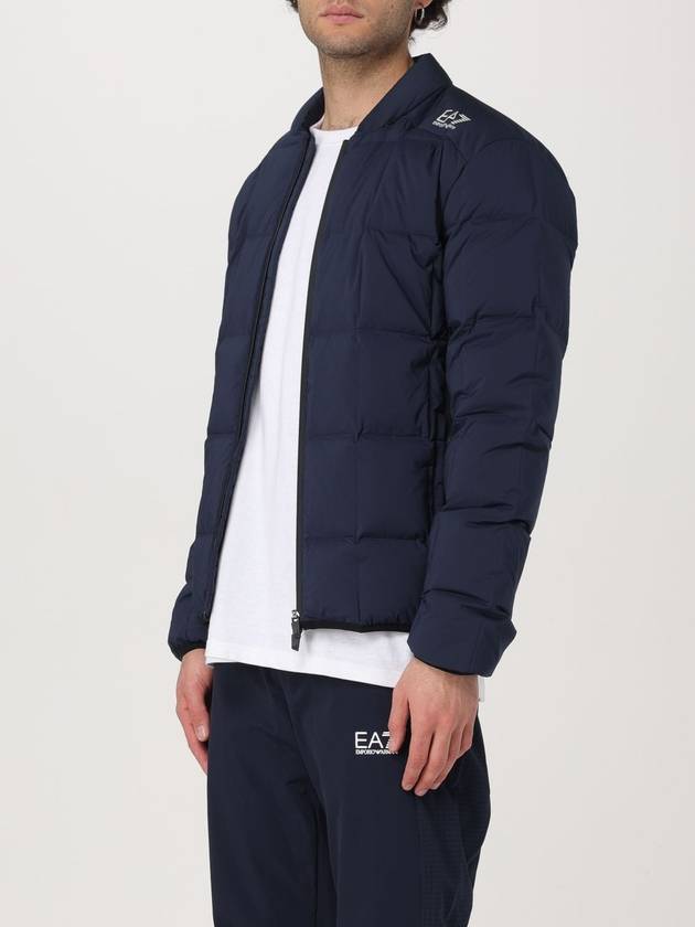 Jacket men Ea7 - EMPORIO ARMANI - BALAAN 3