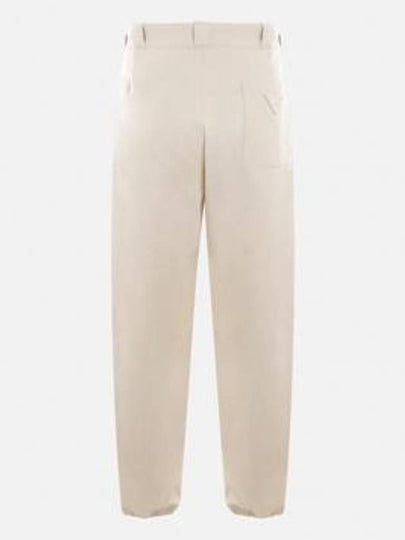 Prada Trousers - PRADA - BALAAN 2