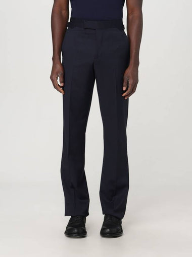 Pants men Vivienne Westwood - VIVIENNE WESTWOOD - BALAAN 1