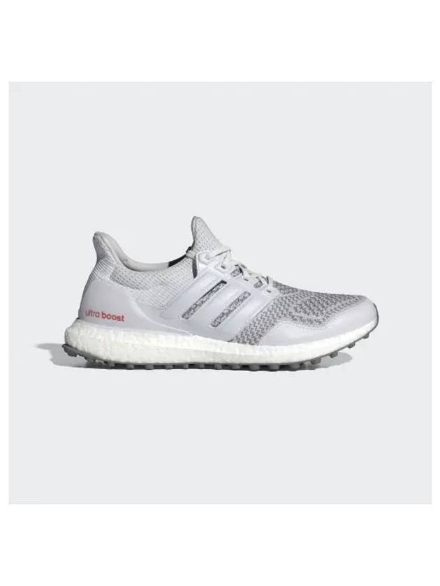 adidas GOLF Ultraboost IF0323 - ADIDAS GOLF - BALAAN 1