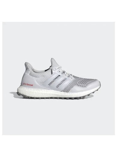 adidas GOLF Ultra Boost IF0323 - ADIDAS - BALAAN 1