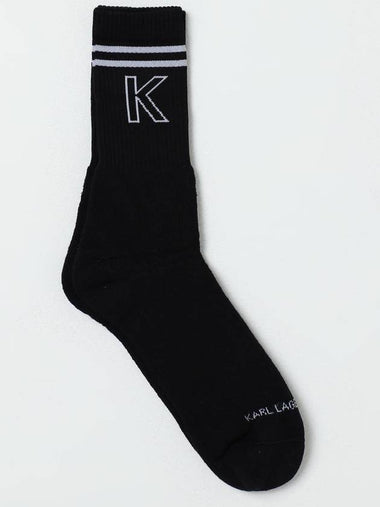 Socks men Karl Lagerfeld - KARL LAGERFELD - BALAAN 1