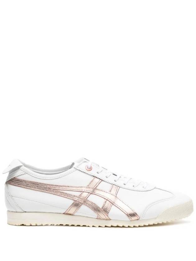 Mexico 66 Low Top Sneakers 1183A872 - ONITSUKA TIGER - BALAAN 1