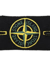 WAPPEN Classic - STONE ISLAND - BALAAN 4