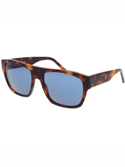 L.G.R Sunglasses - L.G.R - BALAAN 2