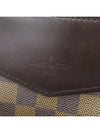 N41103 Shoulder Bag - LOUIS VUITTON - BALAAN 5