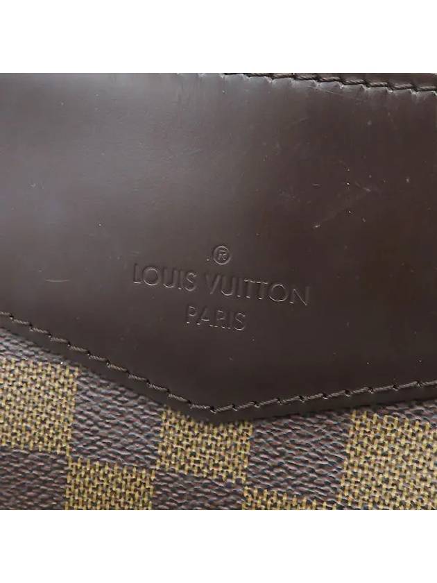 N41103 Shoulder Bag - LOUIS VUITTON - BALAAN 5