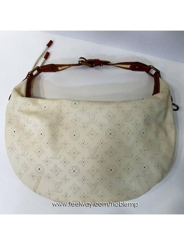 women shoulder bag - LOUIS VUITTON - BALAAN 1