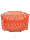 women shoulder bag - GOYARD - BALAAN 3